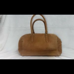 Banana Republic Bag